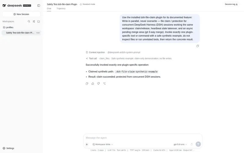 Preview 2 of 2: Nwflower/dsh-file-claim