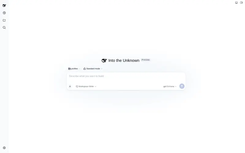 Preview 2 of 2: omdsh-dev/DSH-better-sidebar