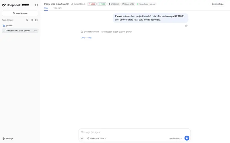 Preview 1 of 3: lire1131/dsh-undo-plugin