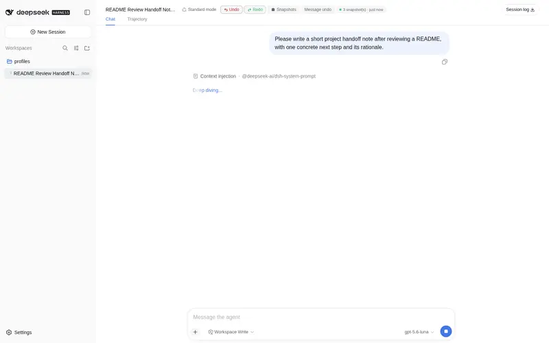 Preview 2 of 3: lire1131/dsh-undo-plugin