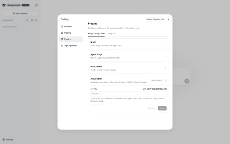 Preview 1 of 2: literaf/dsh-ai4scholar
