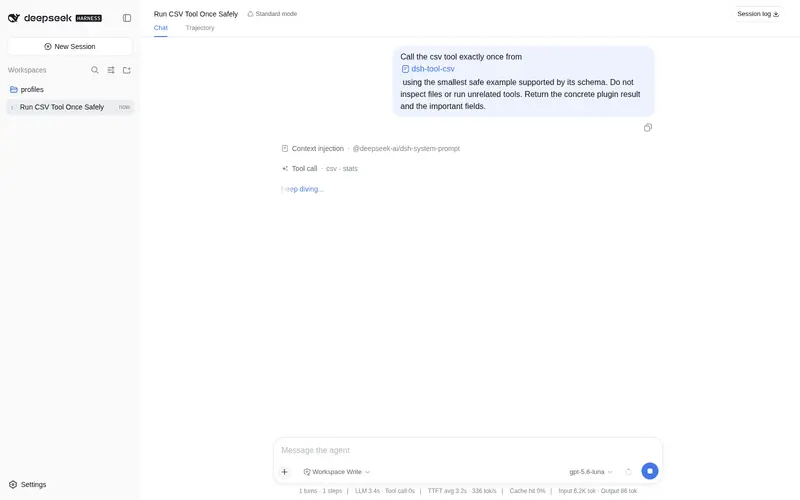 第 1 个预览，共 2 个：omdsh-dev/dsh-tool-csv