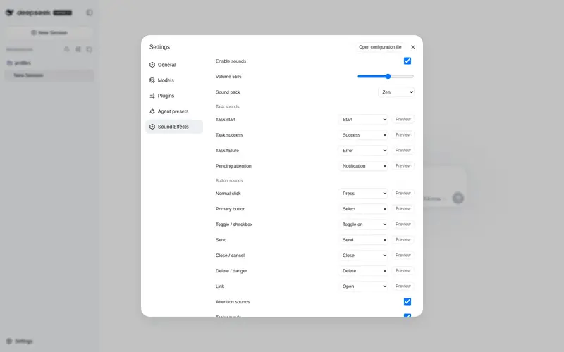 Preview 1 of 2: XanthanL/dsh-plugin-uisfx