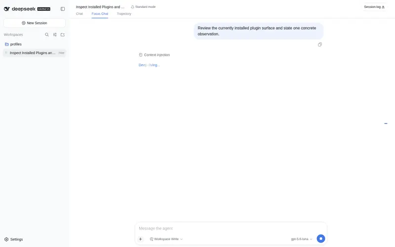 Preview 2 of 3: dingyi222666/dsh-focus-chat