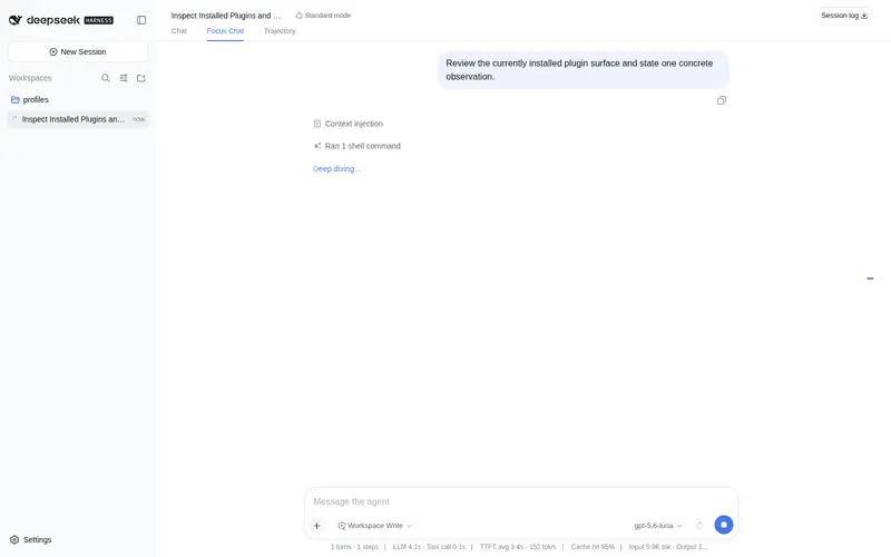 Preview 3 of 3: dingyi222666/dsh-focus-chat