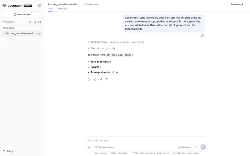 Preview 2 of 2: disyli/dsh-tool-call-stats