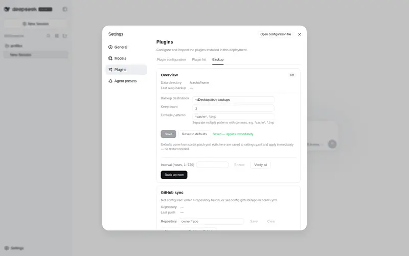 Preview 3 of 3: xiaoyuyu6420/dsh-backup