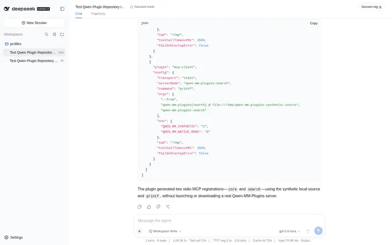 Preview 2 of 2: omdsh-dev/Qwen-MM-Plugins
