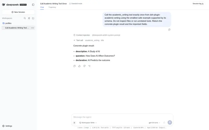 Preview 2 of 2: 863683348/dsh-plugin-academic-writing